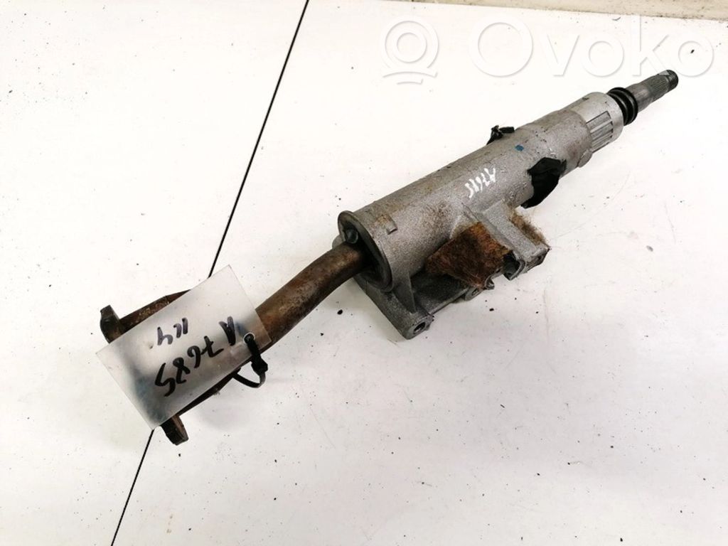 Audi 80 90 B3 Scatola dello sterzo