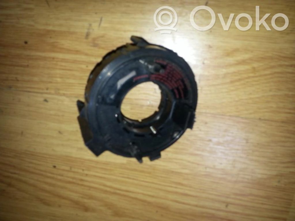 Audi A6 S6 C5 4B Inel glisant airbag (inel SRS) 