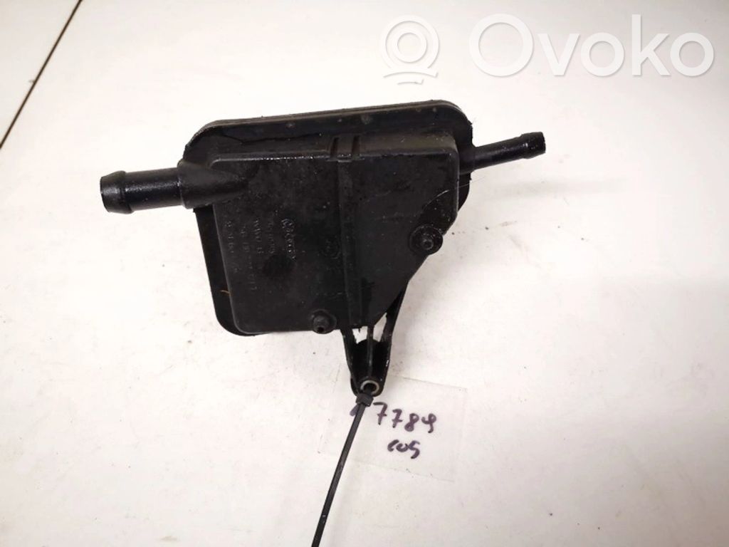 Volkswagen Bora Serbatoio/vaschetta del liquido del servosterzo