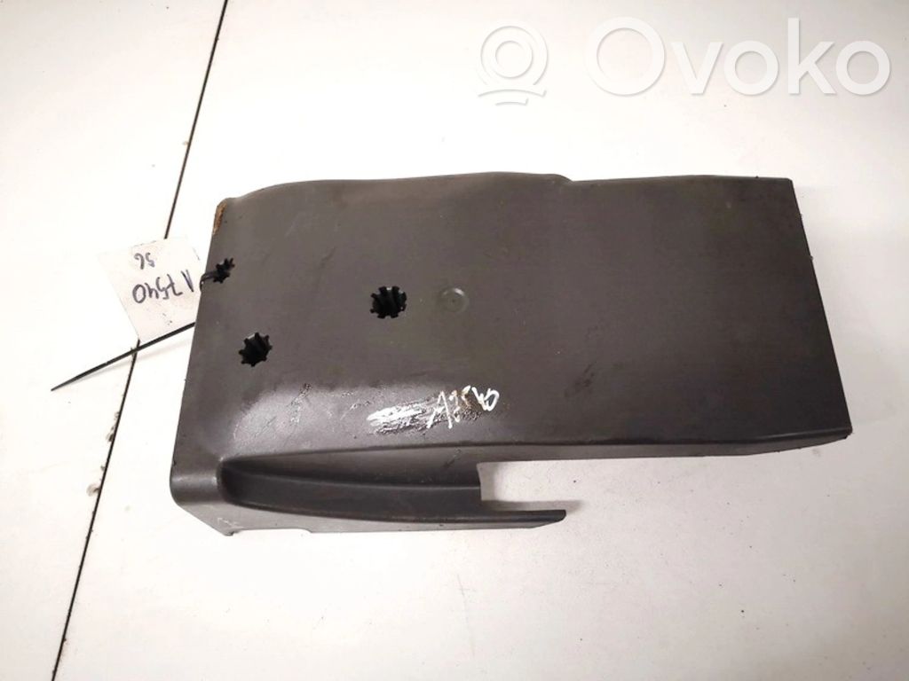 Volvo S80 Capac coloană direcție 