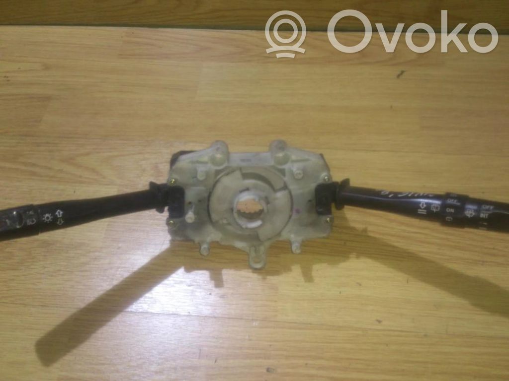Honda Civic Wiper turn signal indicator stalk/switch 