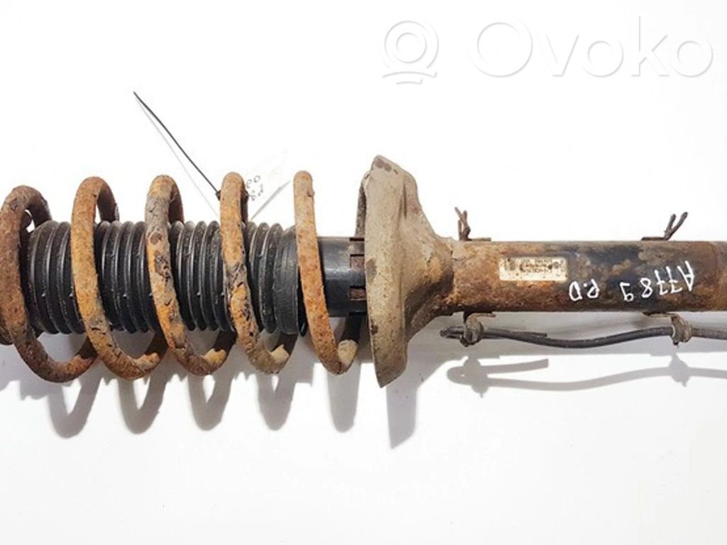 Stoßdämpfer vorne   1J0413031AE,1J0413031AE
