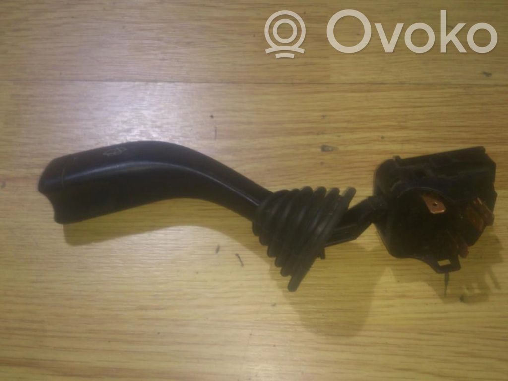 Opel Omega B1 Leva comando tergicristalli