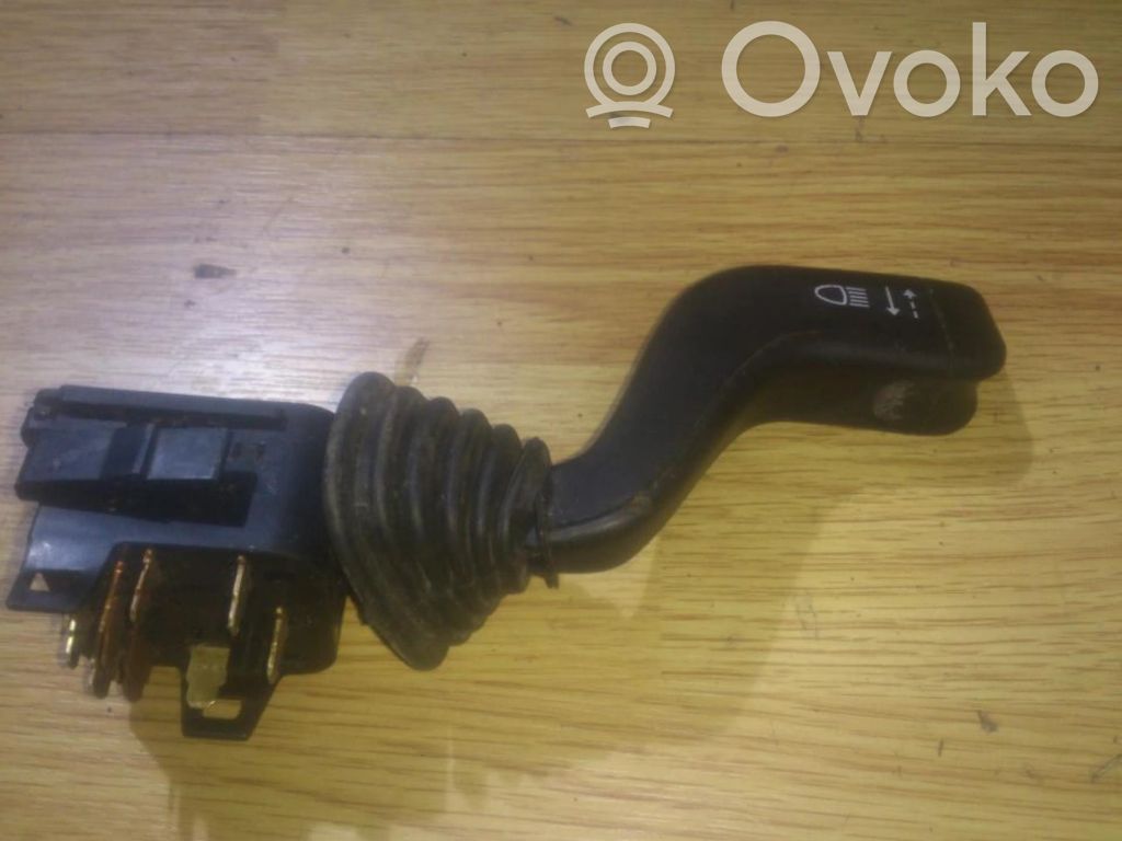 Opel Astra G Manetă semnalizator