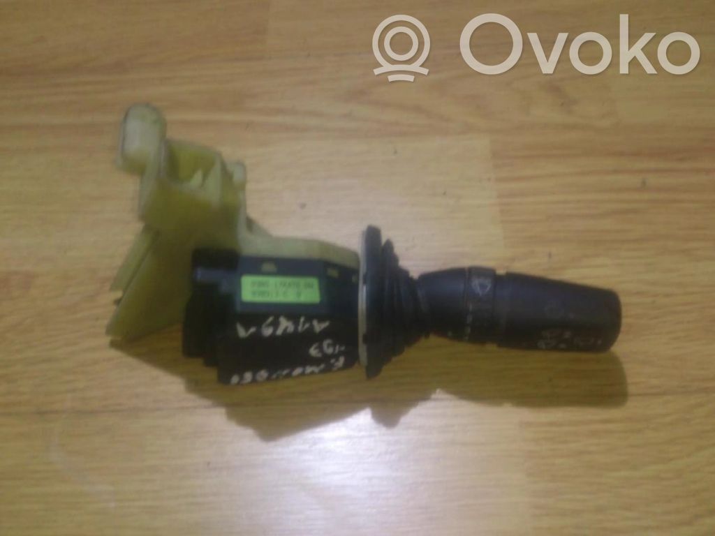 Ford Mondeo MK I Leva comando tergicristalli 