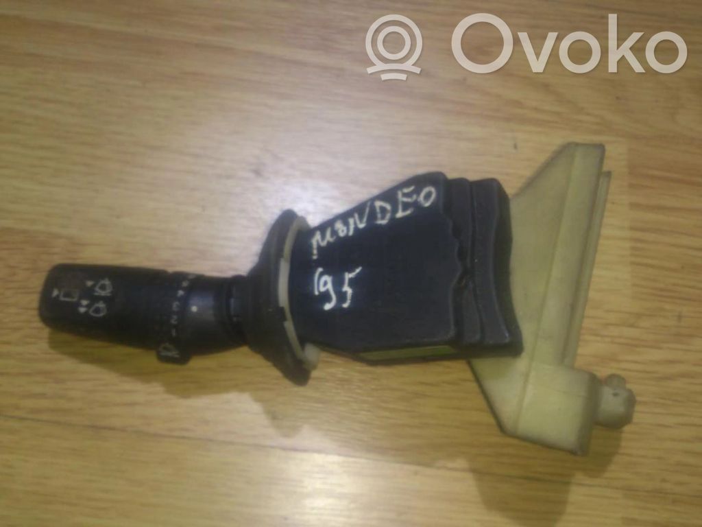 Ford Mondeo MK I Leva comando tergicristalli 