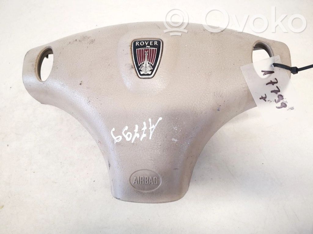 Rover 75 Vairo oro pagalvė 