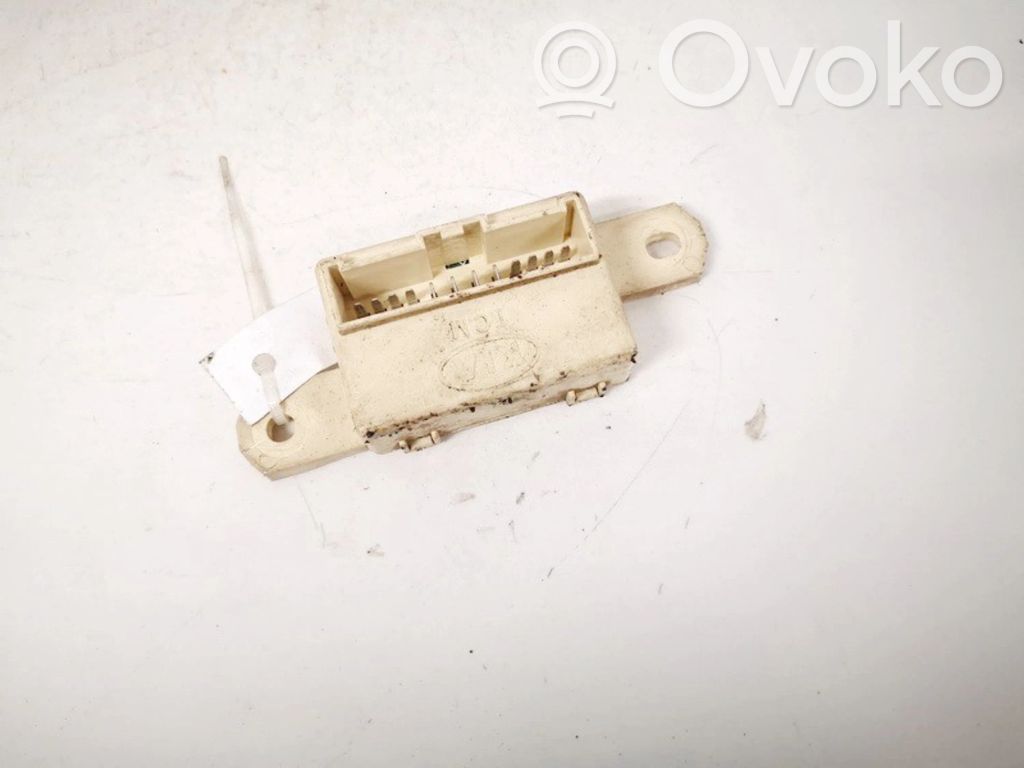 Sensor   04105D,AK1238,04105D,AK1238