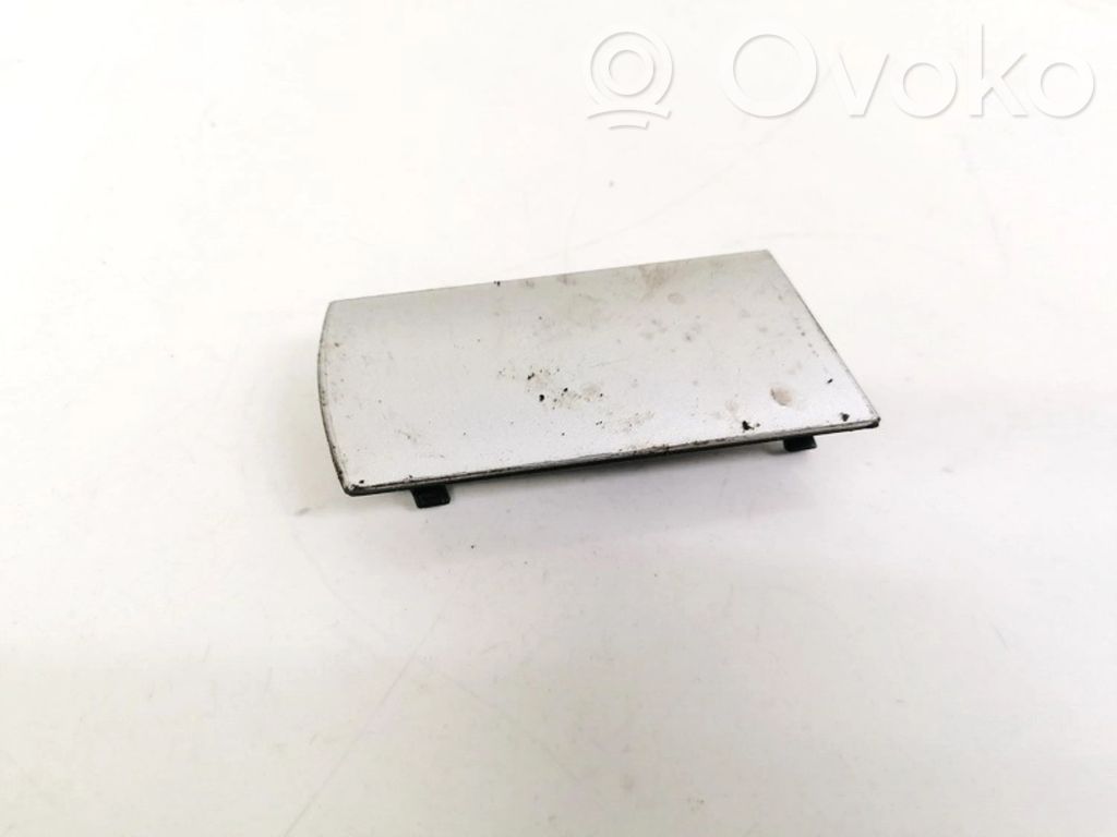 Chrysler 300 - 300C Alte piese de interior 