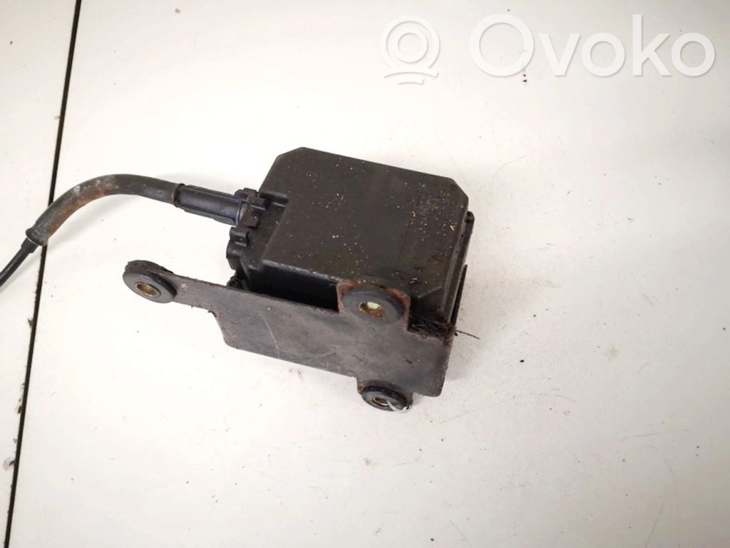KIA Sorento Vakionopeussäätimen ohjainlaite/moduuli 