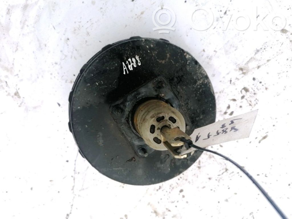 Bomba de freno   7M1612100F,95VW2B195BB,7M1612100F,95VW2B195BB