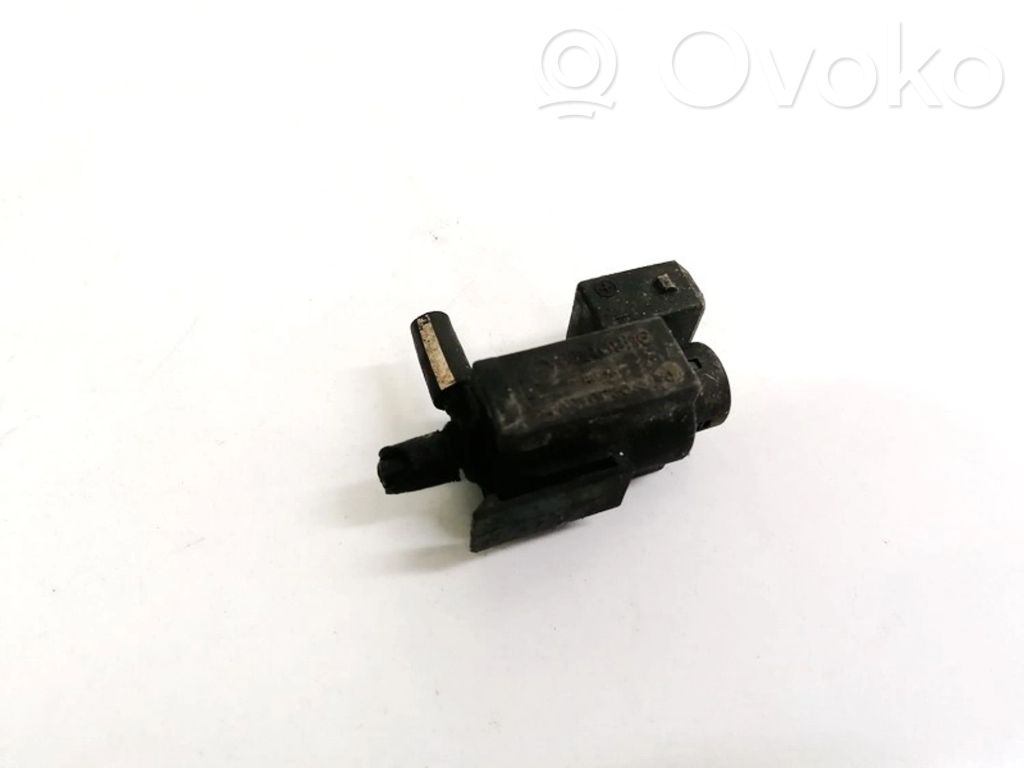 Elettrovalvola turbo   72234100,72234100,1742712,72234100,72234100
