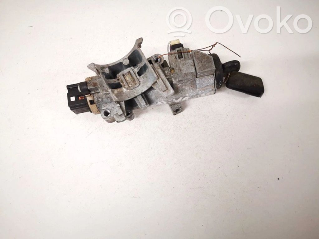Virtalukko   SL34,SL34,SL34,SL34