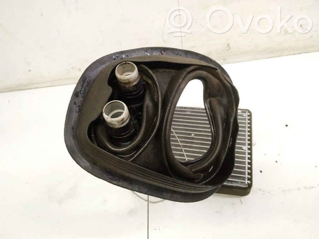 Skoda Octavia Mk2 (1Z) Radiatore riscaldamento abitacolo 