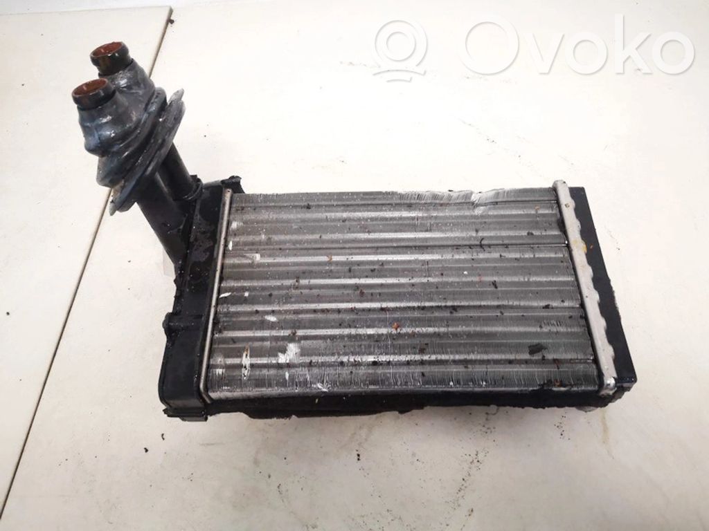 Radiator aerotermă   8D1819031B,8D1819031B