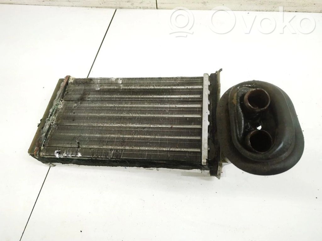 Audi A4 S4 B5 8D Radiatore riscaldamento abitacolo