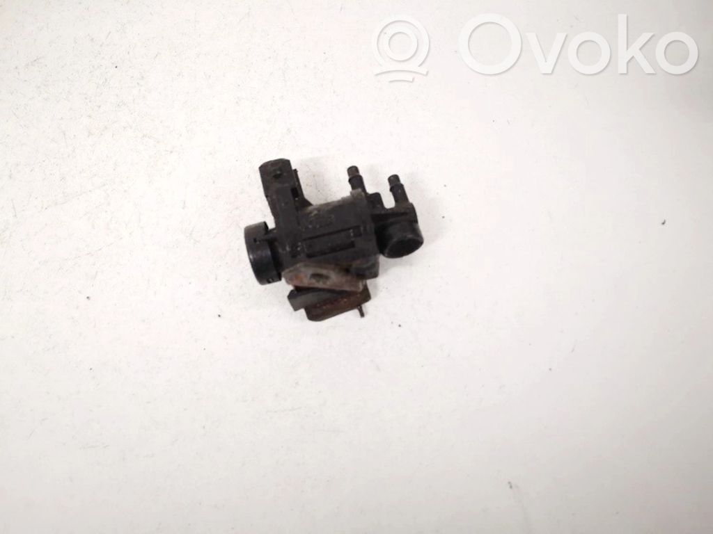 Ford Mondeo MK II Elettrovalvola turbo