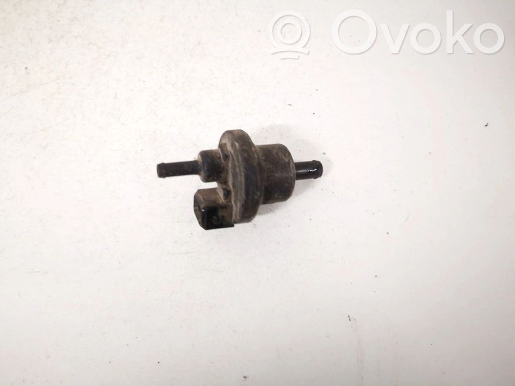 Volkswagen Polo III 6N 6N2 6NF Valvola di depressione (usato)