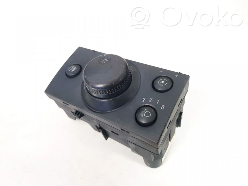 Interruptor de luz   13177065,LK04060060,13177065,LK04060060