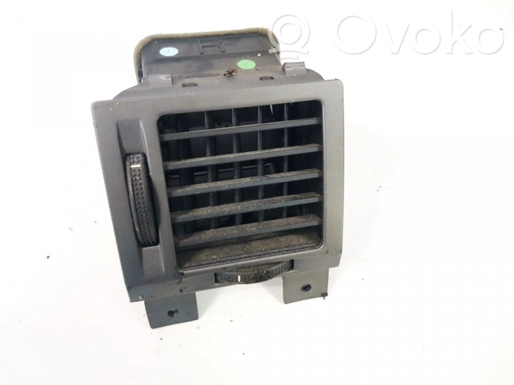Opel Vectra C Grilă ventilație centrală