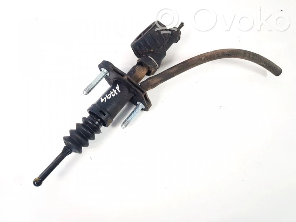 Opel Vectra C Pompa della frizione