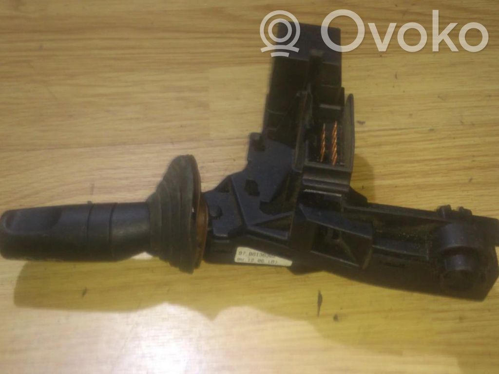Leva indicatori   97BG13B302AB,97BG13B302AB
