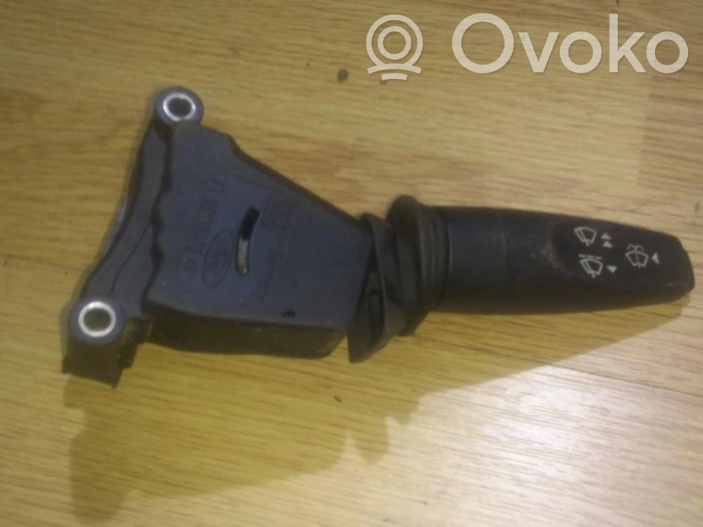 Ford Scorpio Leva comando tergicristalli 