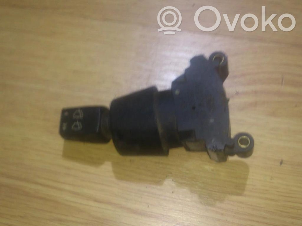 Ford Escort Leva comando tergicristalli 