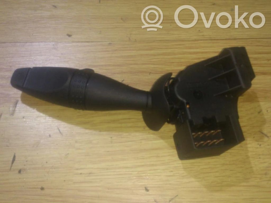 Ford Mondeo Mk III Leva comando tergicristalli