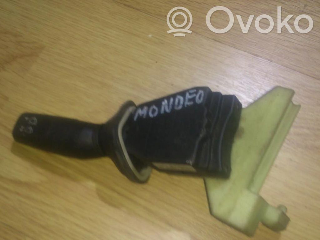 Ford Mondeo MK I Commodo d'essuie-glace 