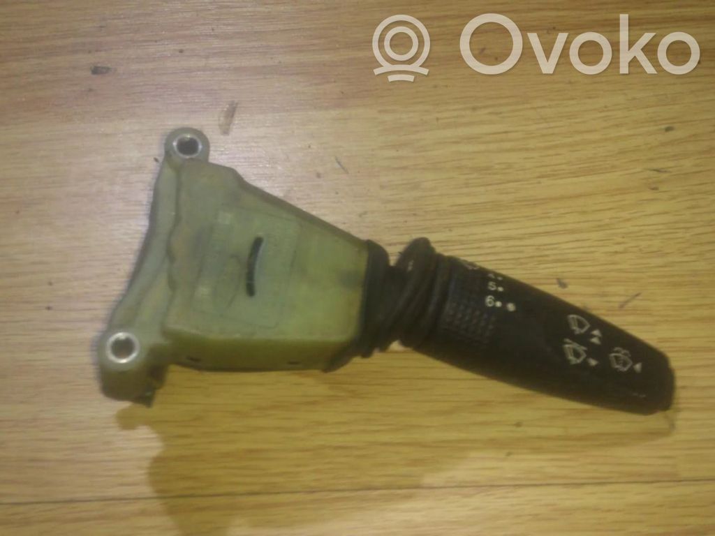 Ford Scorpio Leva comando tergicristalli 