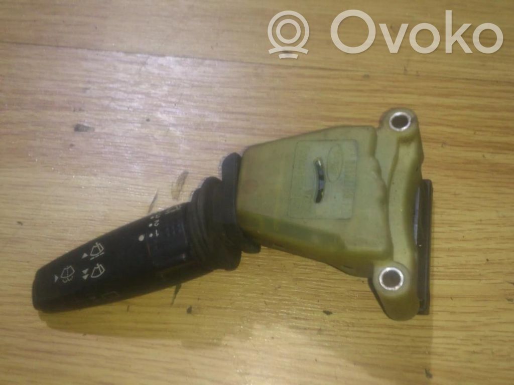 Leva comando tergicristalli   93GG17K478DB,93GG17K478DB