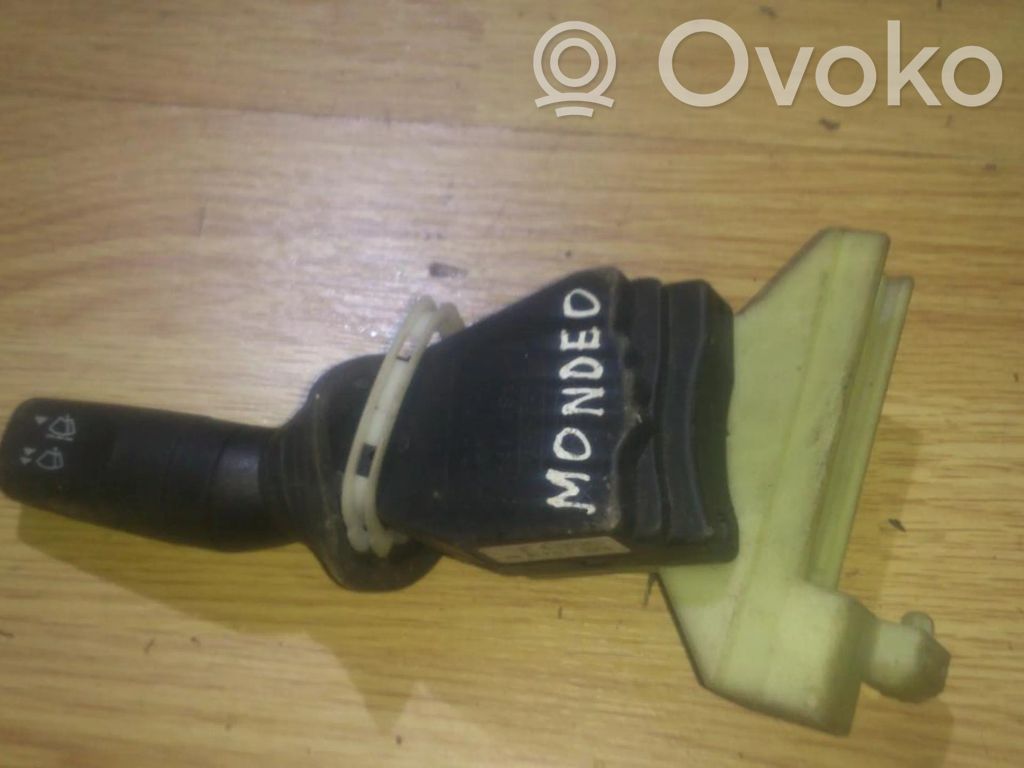 Ford Mondeo MK I Leva comando tergicristalli