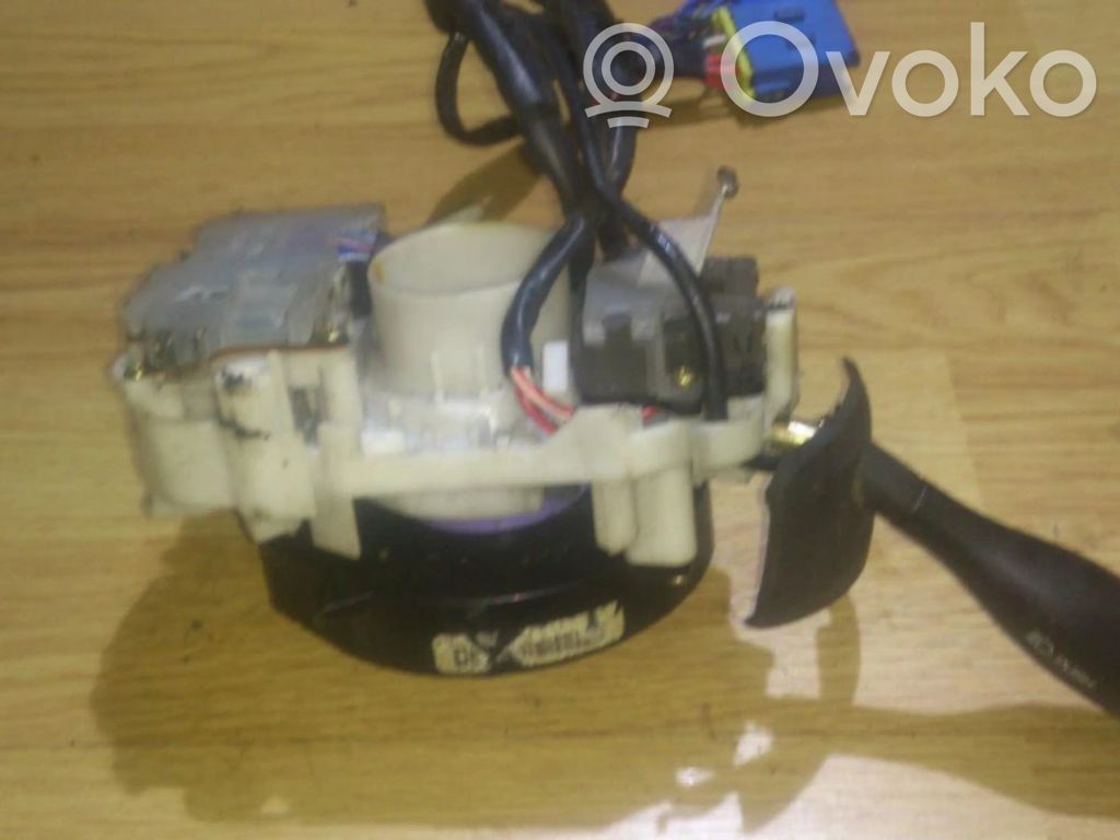 Ford Probe Bloc semnalizator și ștergător parbriz 
