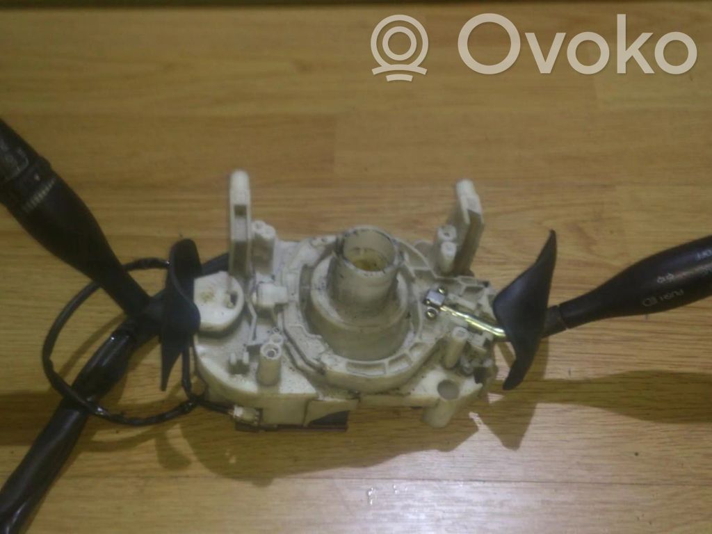 Ford Probe Commodo, commande essuie-glace/phare 