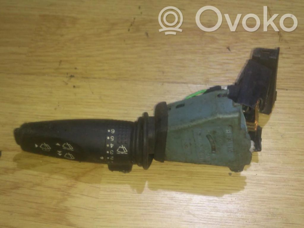Ford Scorpio Wiper control stalk 