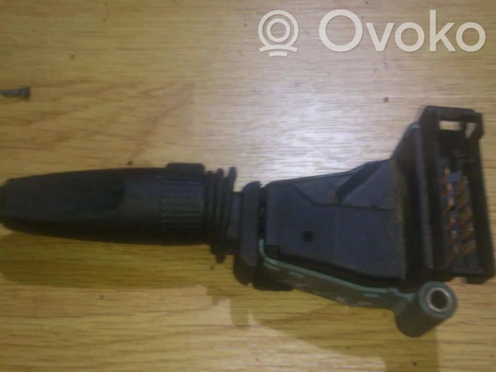 Ford Scorpio Wiper control stalk 