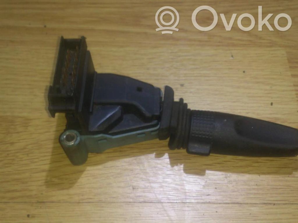 Ford Scorpio Manetka / Przełącznik wycieraczek 