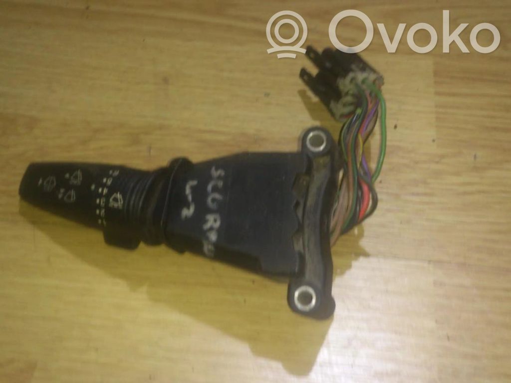Leva comando tergicristalli   85GG17K478BA,85GG17K478BA