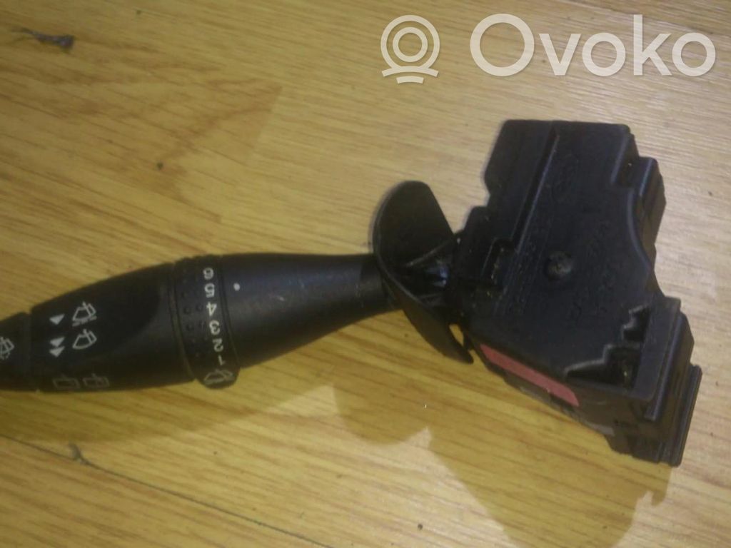Ford Mondeo Mk III Leva comando tergicristalli