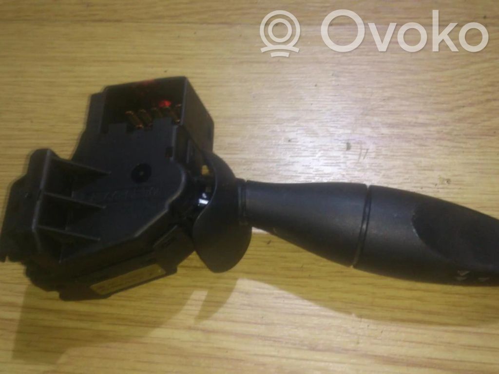 Schalter Hebel Scheibenwischer   98AG17A553CC,98AG17A553CC