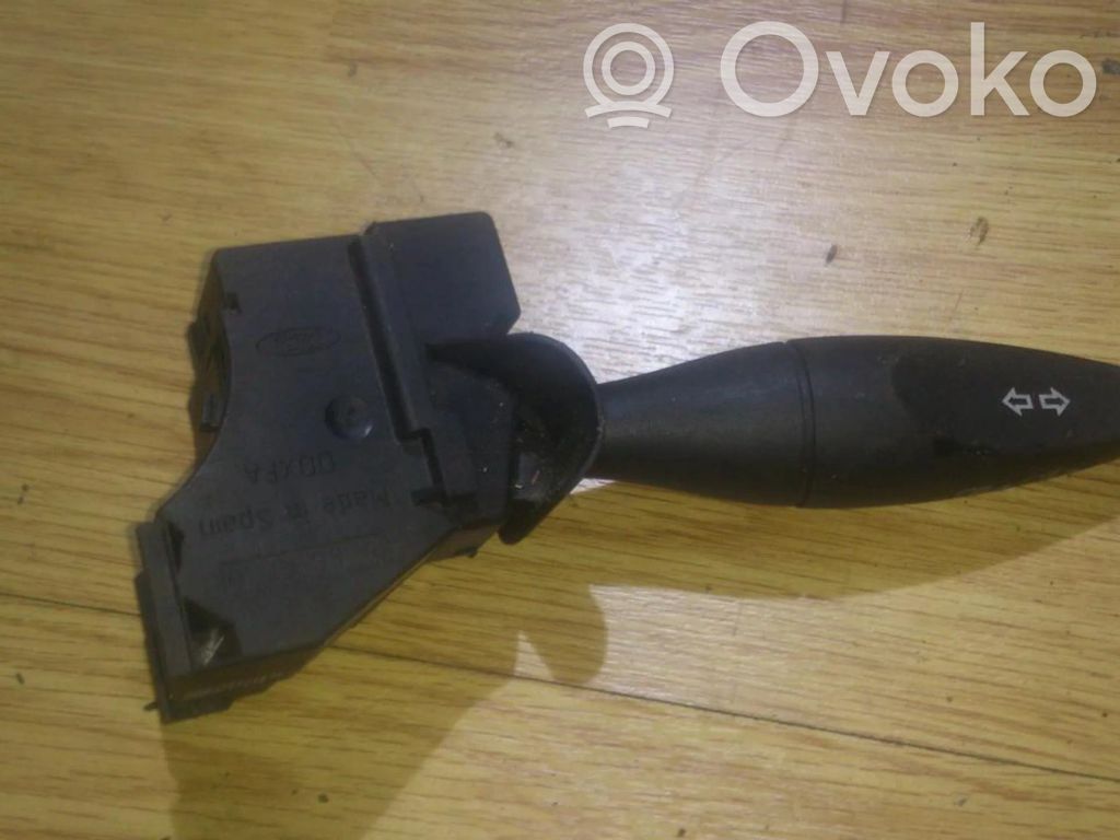 Commodo de clignotant   98AG13335AG,98AG13335AG