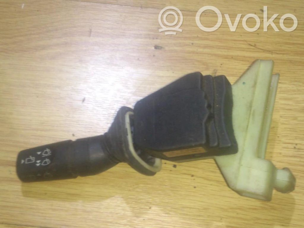 Ford Mondeo MK II Leva comando tergicristalli 