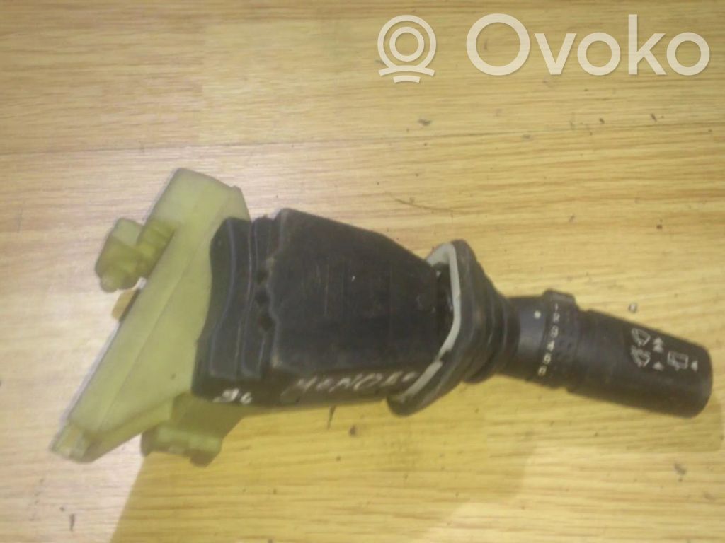 Leva comando tergicristalli   93BG17K478DB,93BG17K478DB