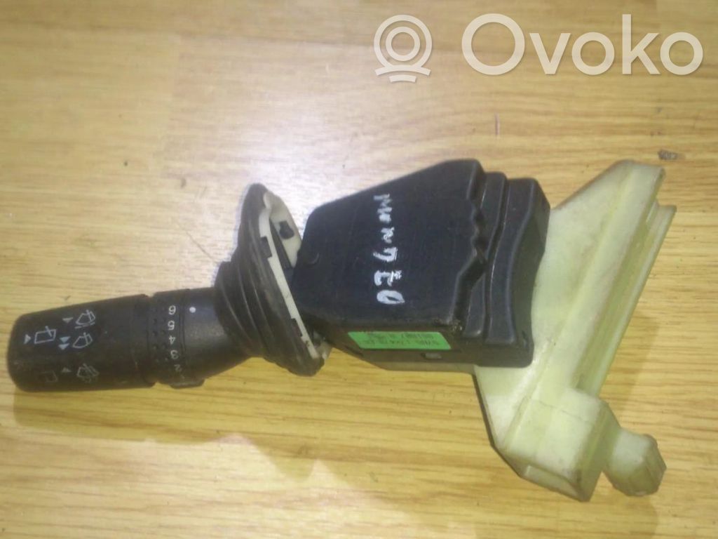 Ford Mondeo MK II Leva comando tergicristalli