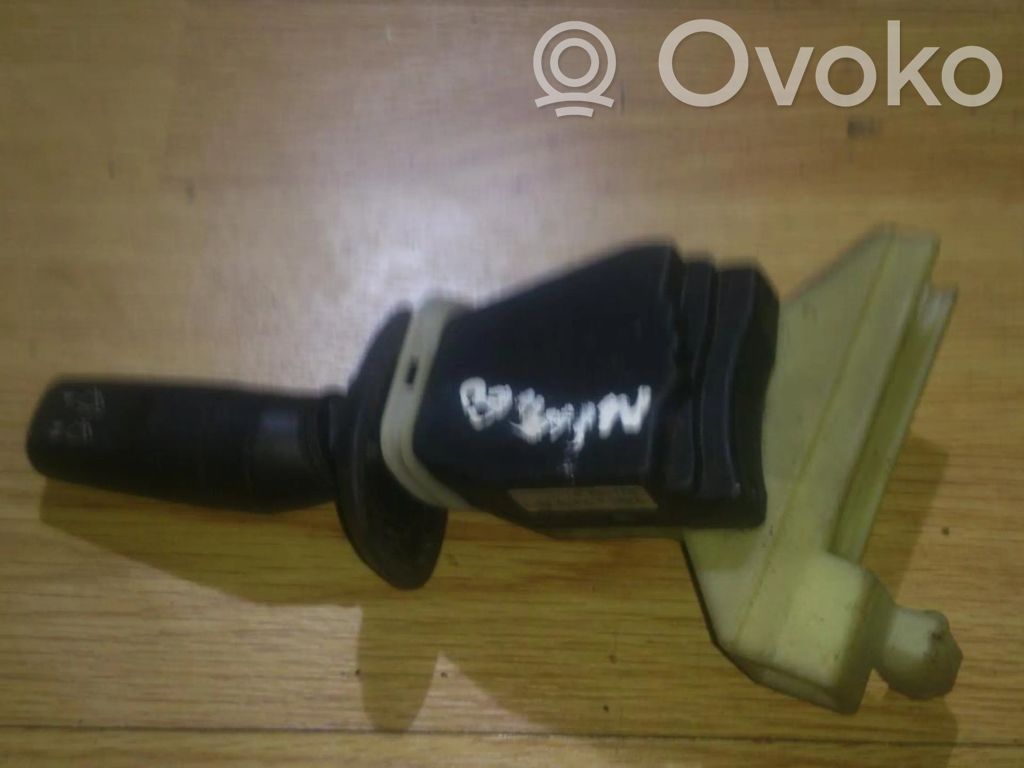 Ford Mondeo MK I Leva comando tergicristalli