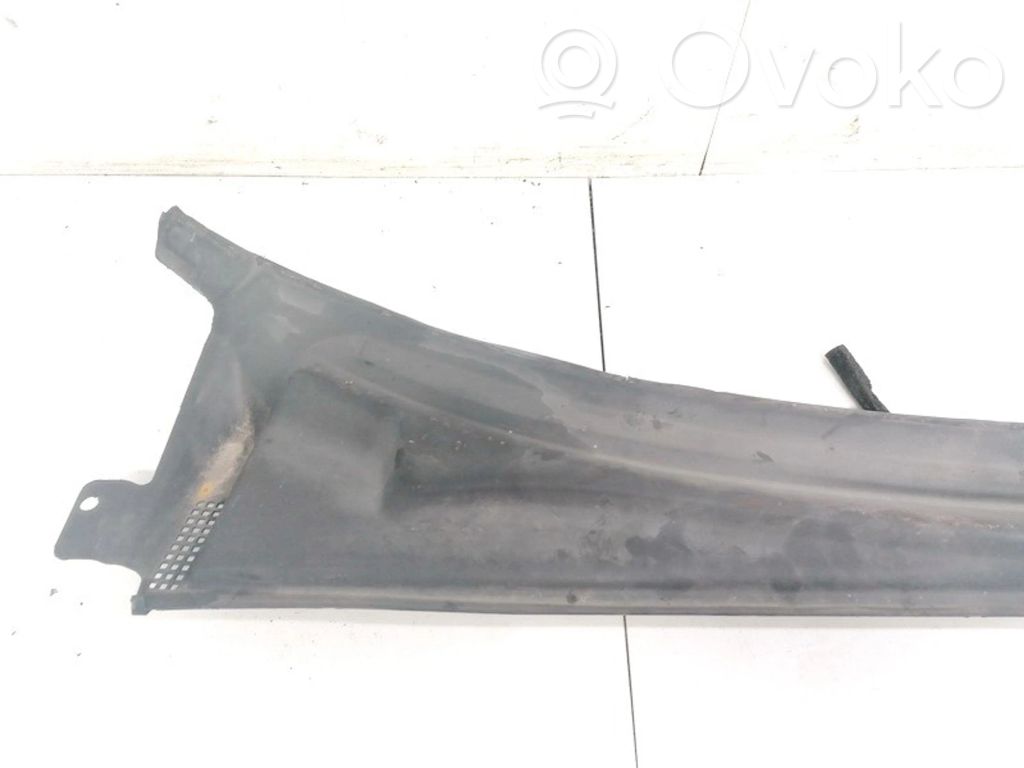 Saab 9-3 Ver2 Pyyhinkoneiston lista 