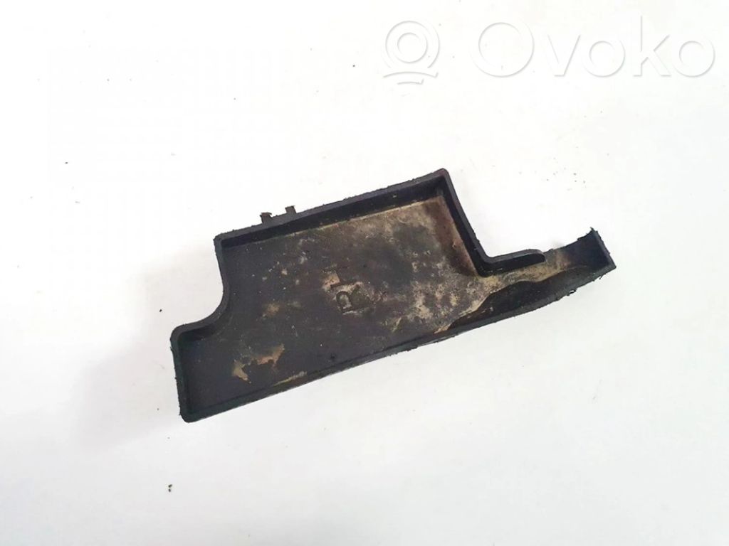 Ford Focus Inne części karoserii 
