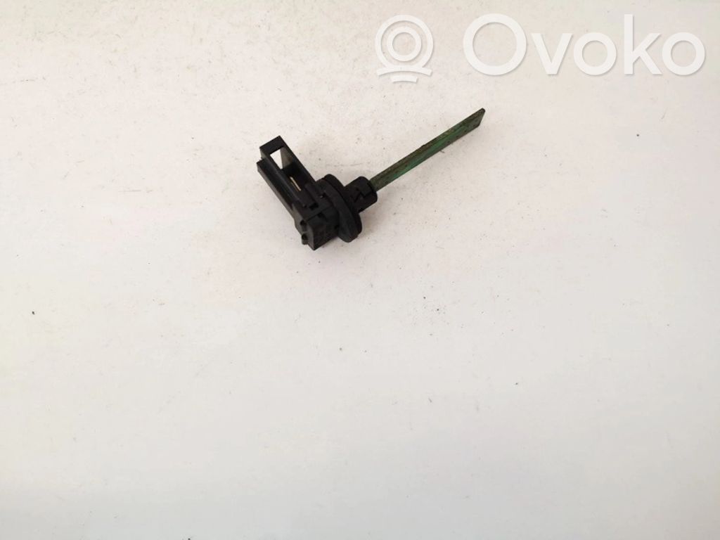 Innentemperatursensor   4B0820539,0906051850,0906051850,4B0820539