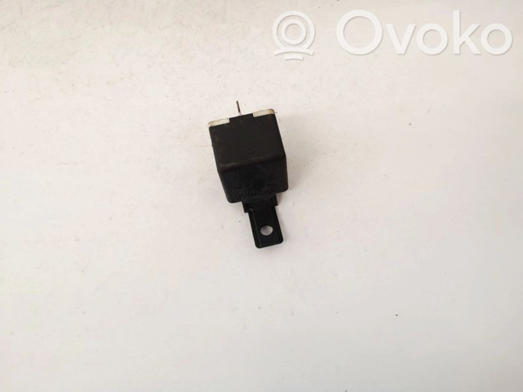 Otros relés   TYPE23,TYPE23